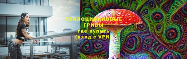 бутират Абаза