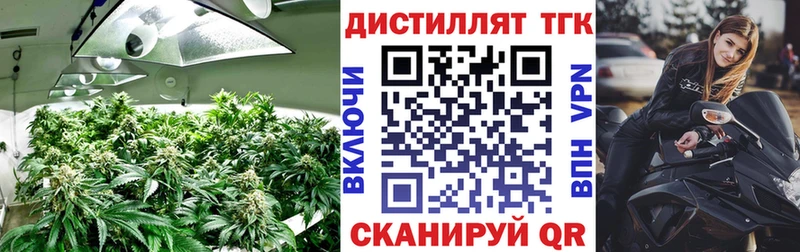 ТГК вейп наркотики Холм