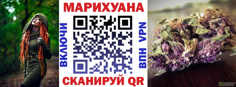 Каннабис семена  Холм 
